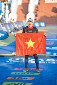 BIB: 500
                            <button type="button" onclick="openModal(22765154)" class="btn btn-primary btn-sm float-right btn-popup" data-toggle="modal" data-target=".modal-high-quality">
                        <i class="fas fa-shopping-cart"></i> Add to Cart
                    </button>
                                            <button type="button" onclick="isThisMe(22765154, true)" class="btn btn-success btn-sm float-right btn-popup btn-isme hidden" data-toggle="tooltip" data-placement="bottom" title="นี่คือรูปของคุณใช่ไหม คลิกที่นี่เพื่อเอาเข้าอัลบั้ม">
                        <i class="fas fa-plus"></i> Add to album
                    </button>
                    <button type="button" onclick="isThisMe(22765154, false)" class="btn btn-warning btn-sm float-right btn-popup btn-isnotme hidden">
                        <i class="fas fa-ban"></i> Remove from album
                    </button>